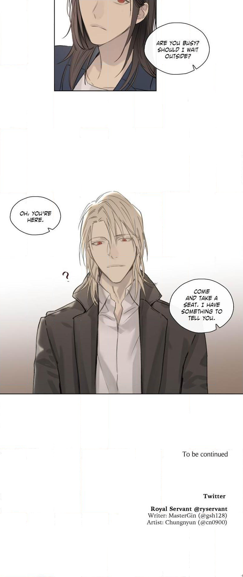 Page 25 of Chapter 50