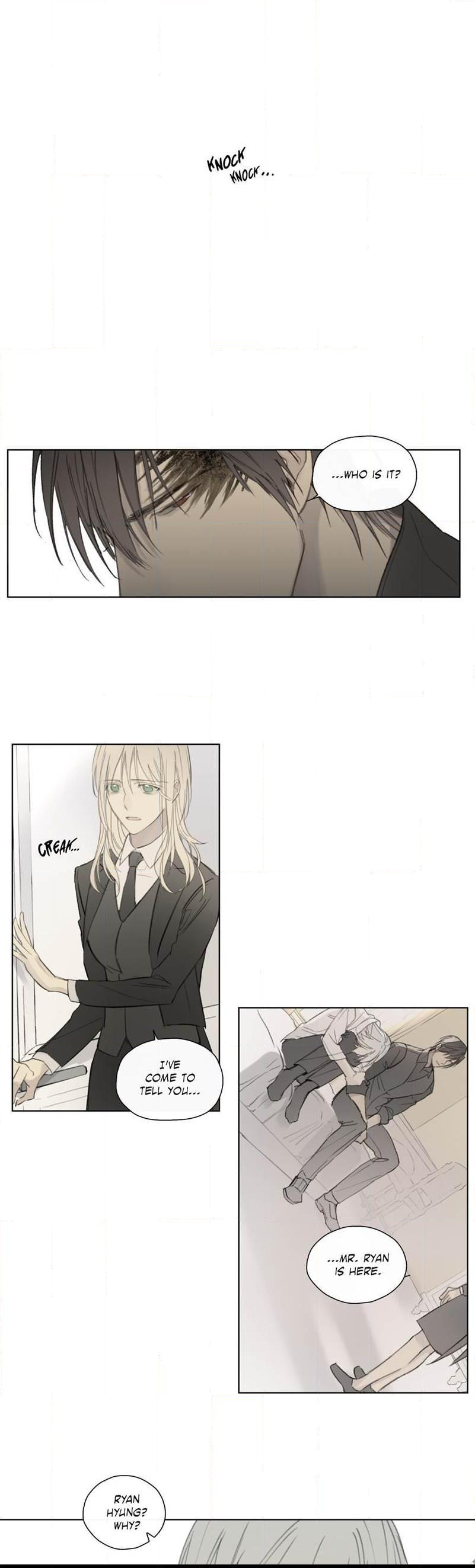 Page 1 of Chapter 51