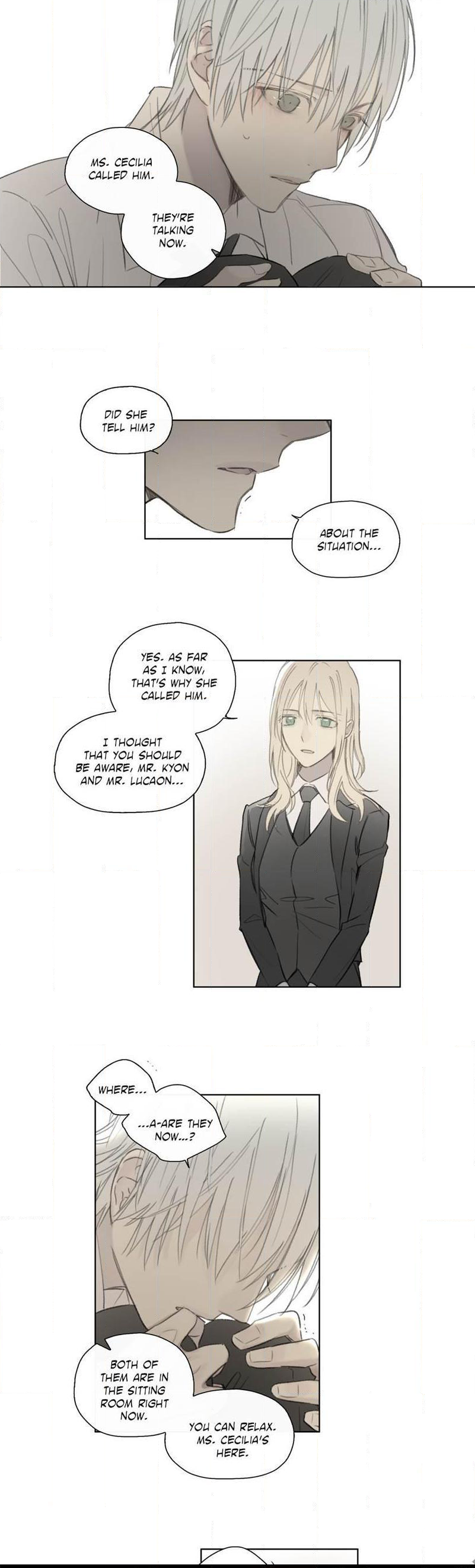 Page 2 of Chapter 51