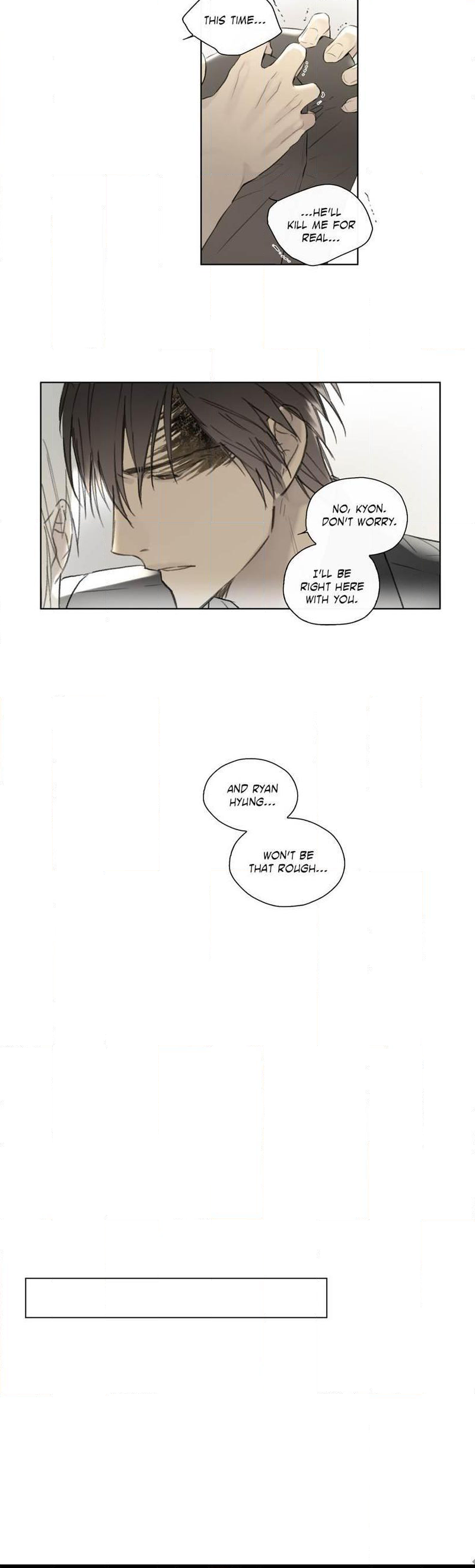 Page 3 of Chapter 51