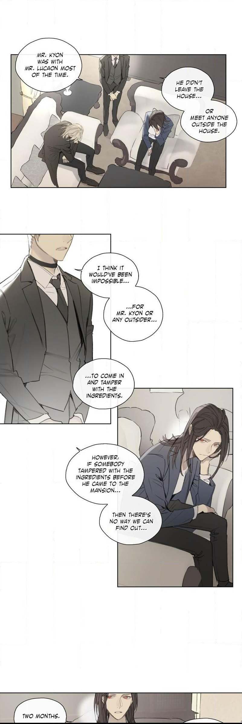 Page 4 of Chapter 51