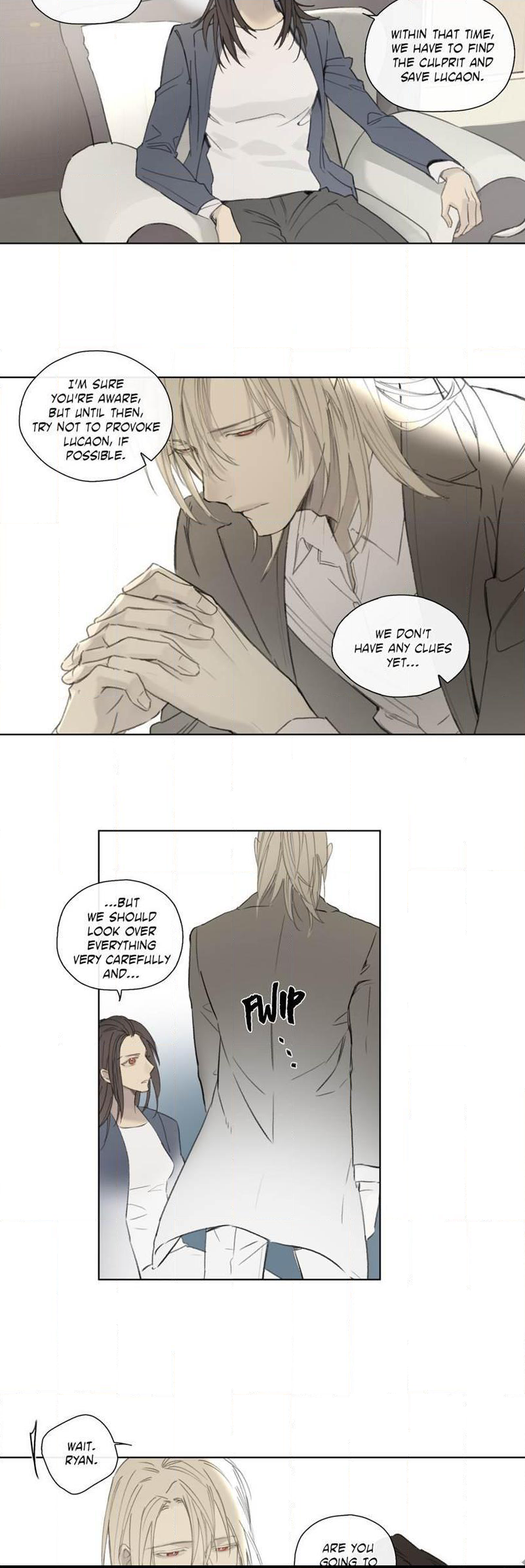 Page 5 of Chapter 51