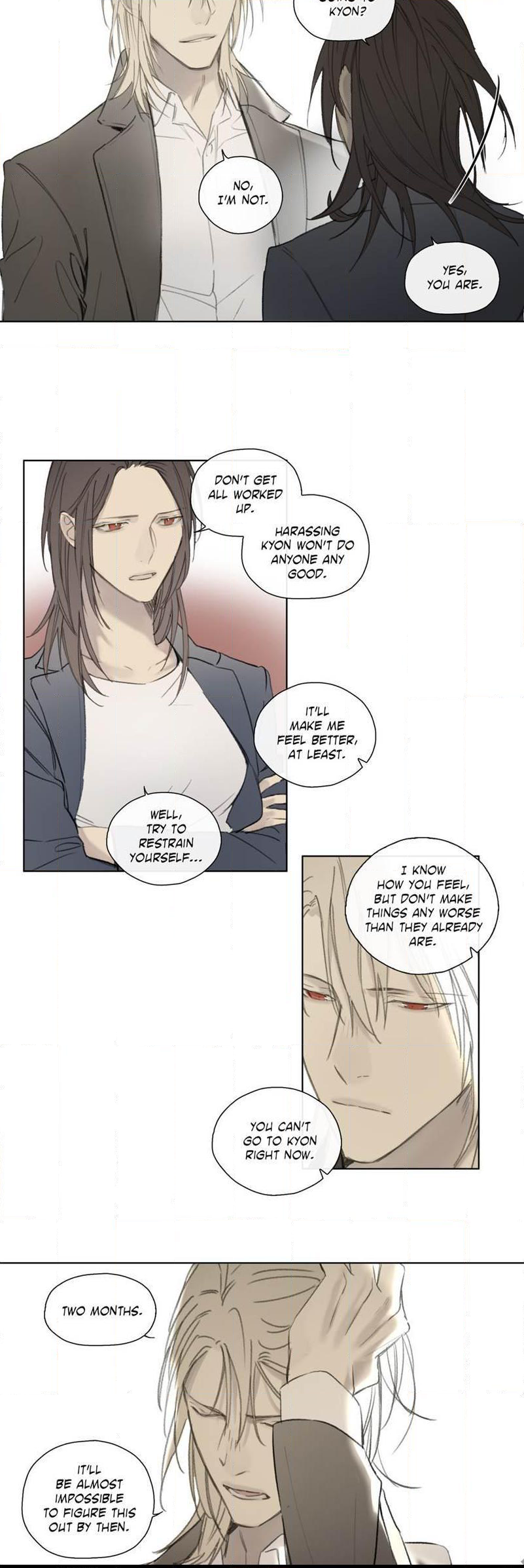 Page 6 of Chapter 51
