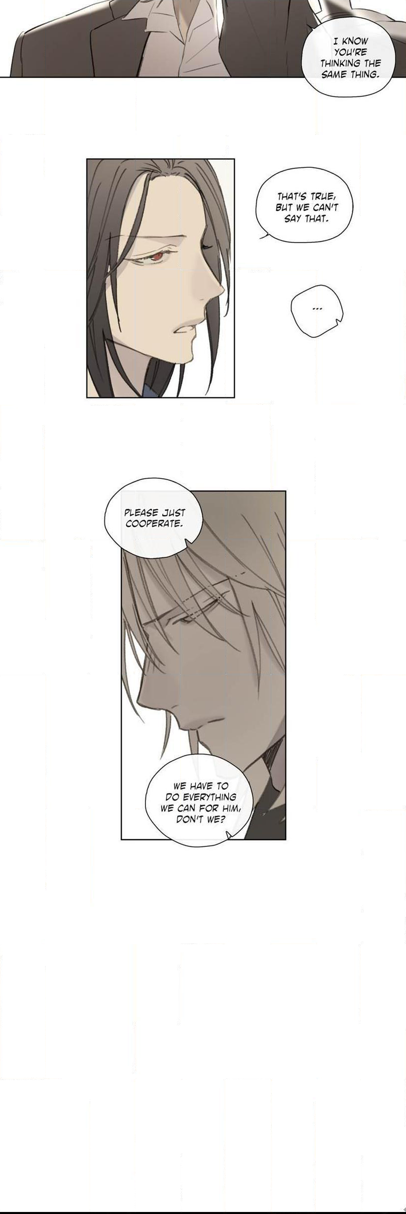 Page 7 of Chapter 51