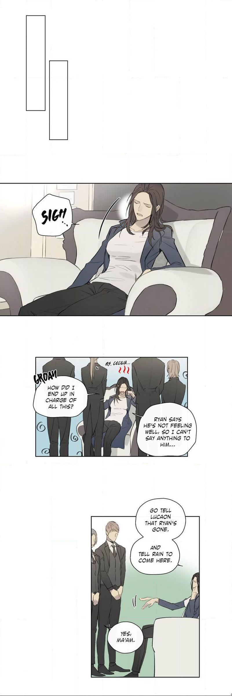 Page 8 of Chapter 51