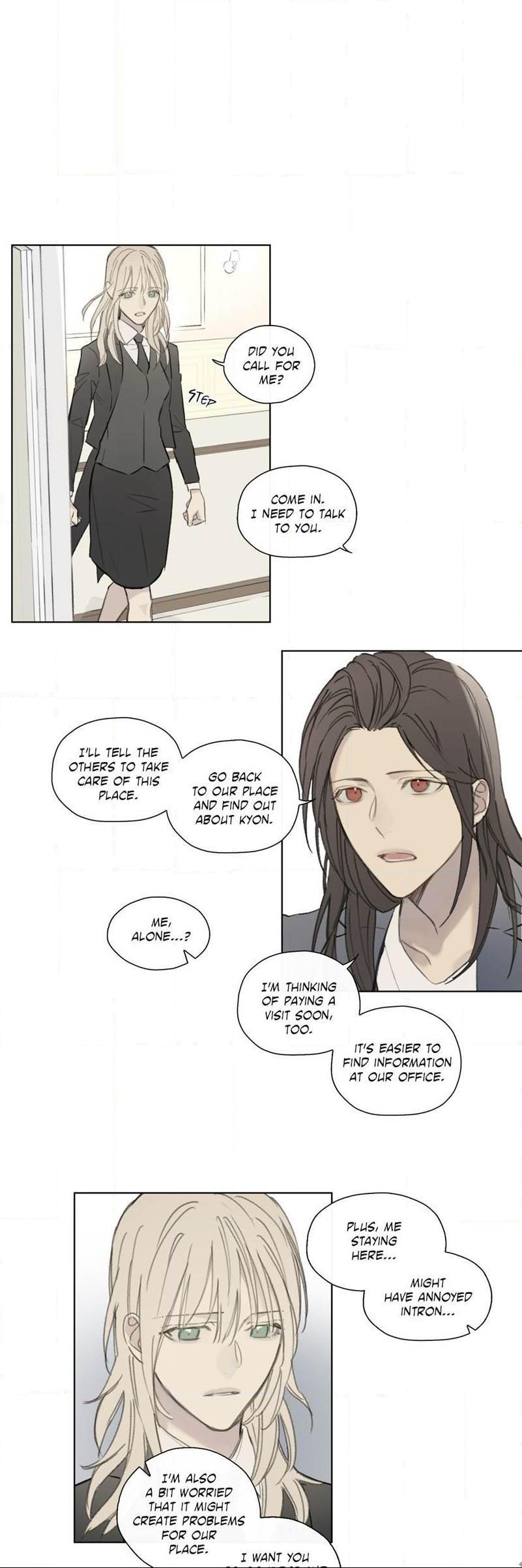 Page 9 of Chapter 51