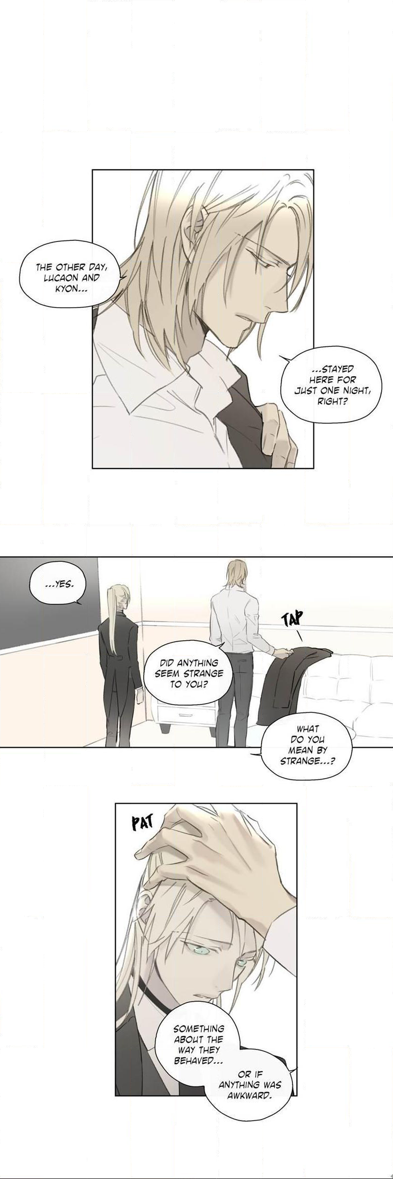 Page 11 of Chapter 51