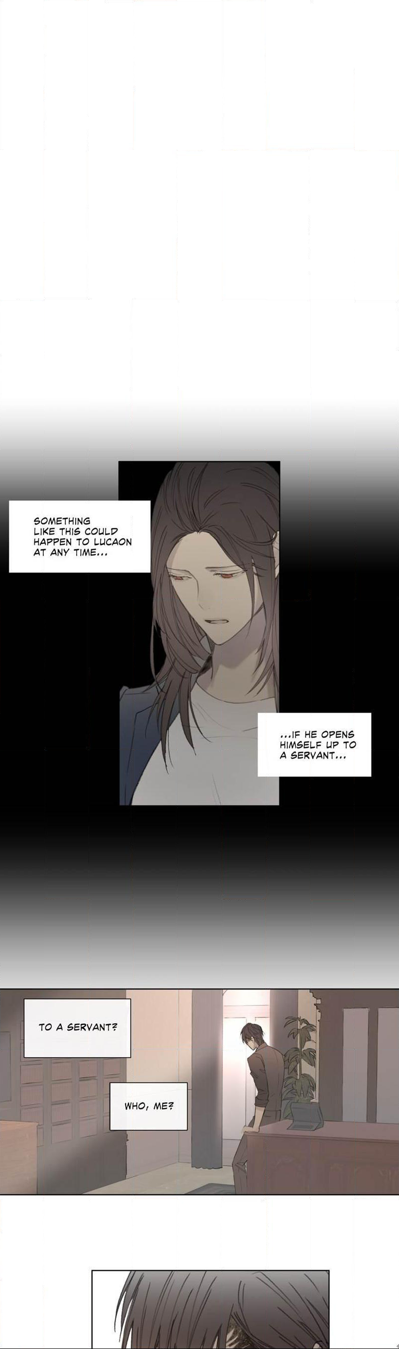Page 13 of Chapter 51