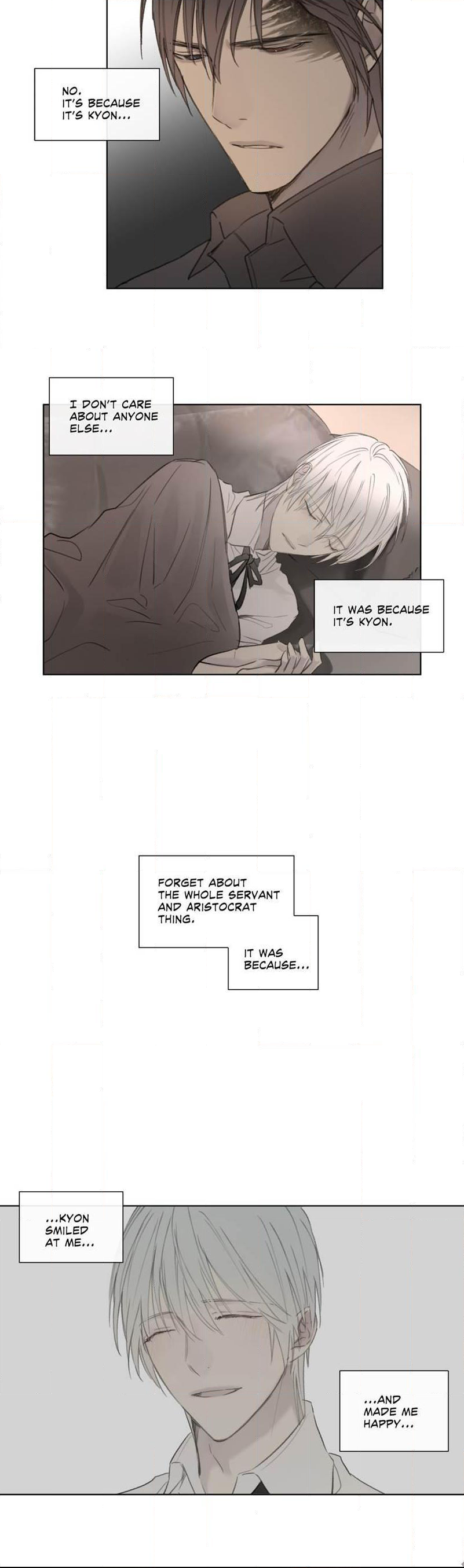 Page 14 of Chapter 51