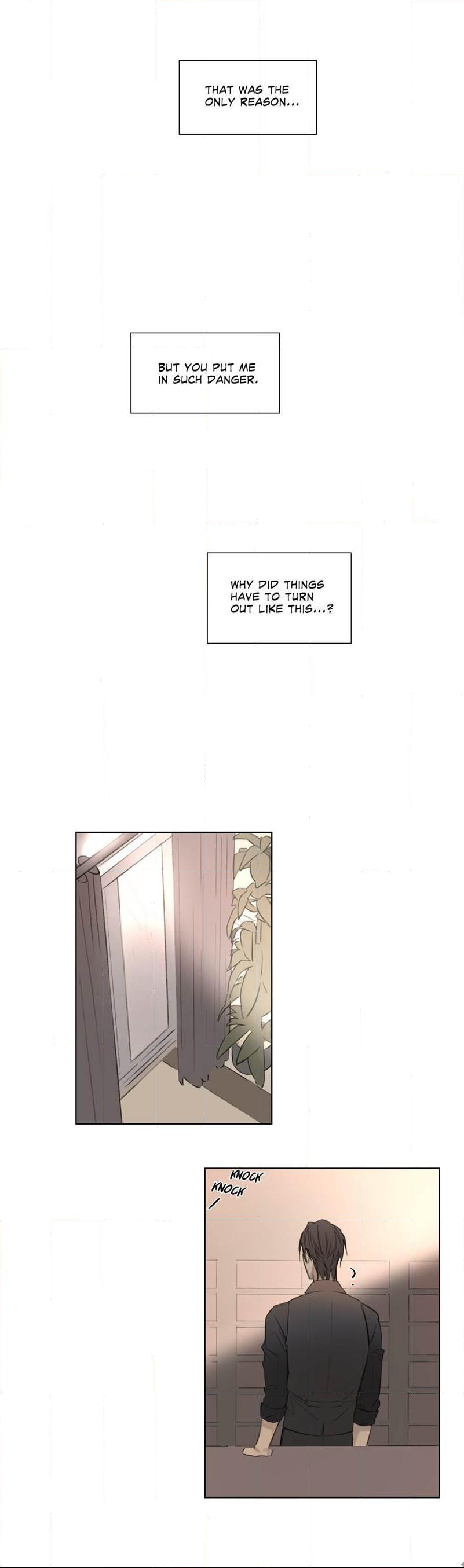 Page 15 of Chapter 51