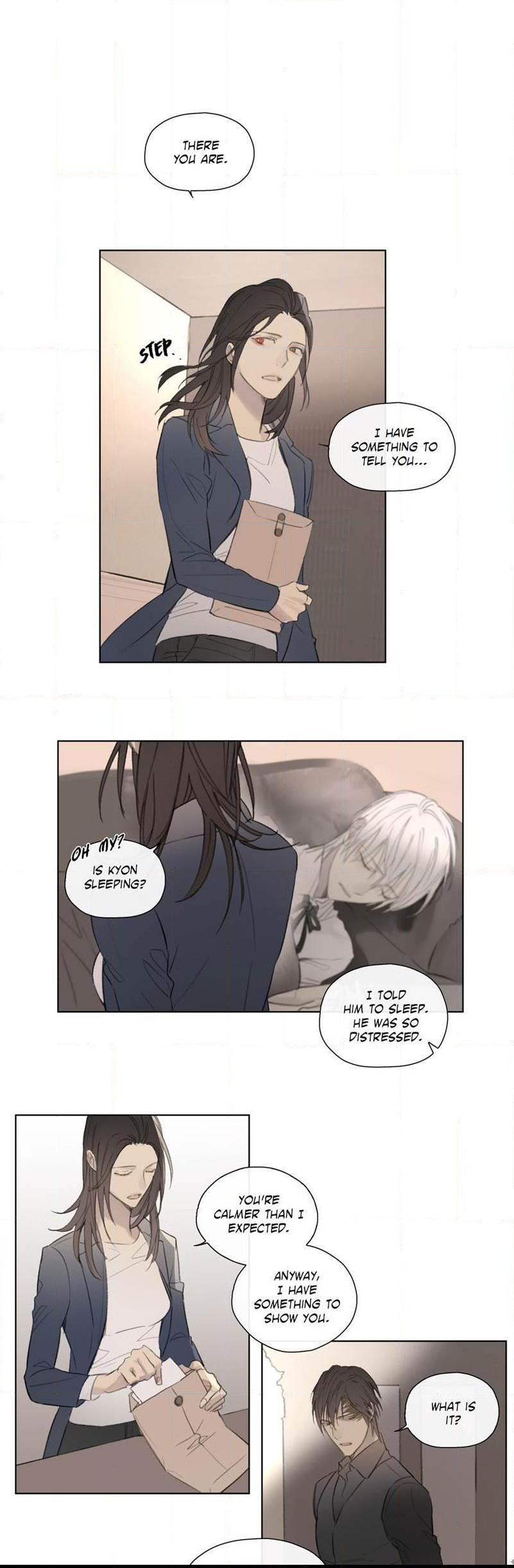 Page 16 of Chapter 51
