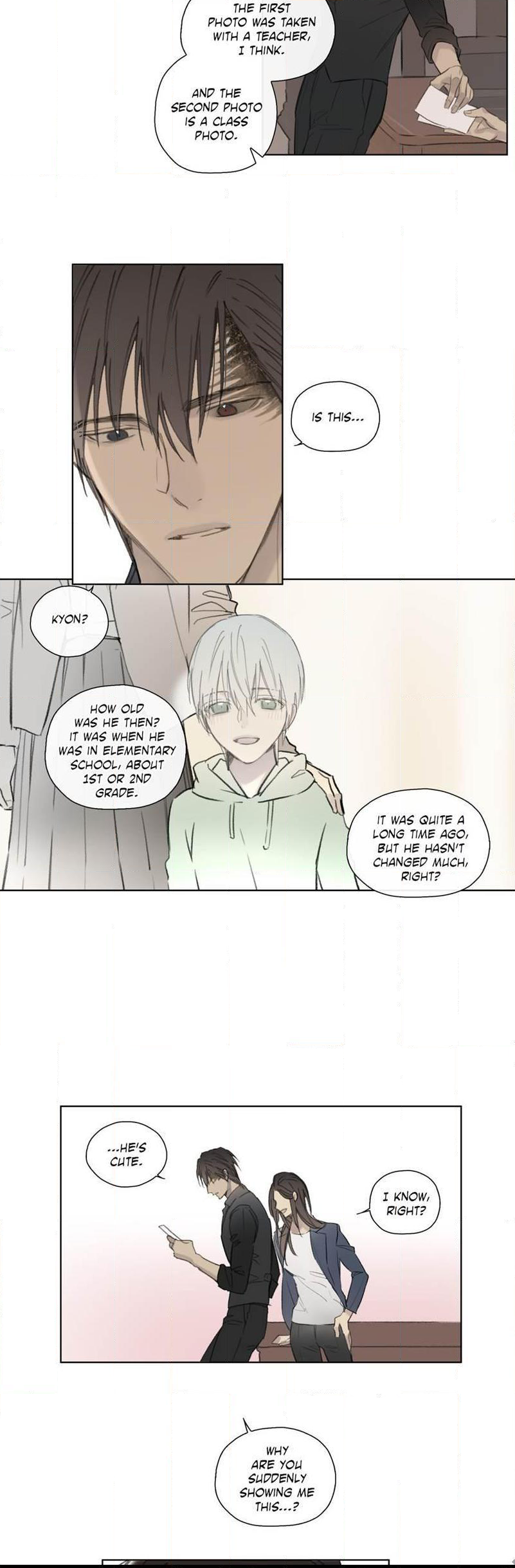 Page 17 of Chapter 51