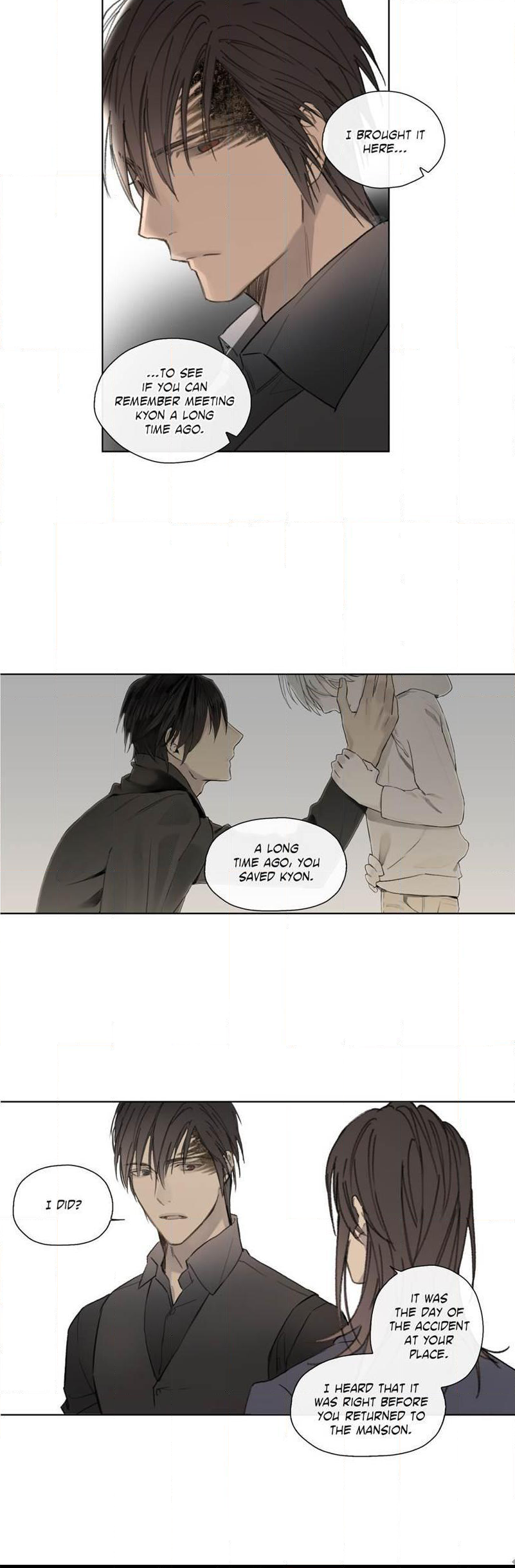 Page 18 of Chapter 51