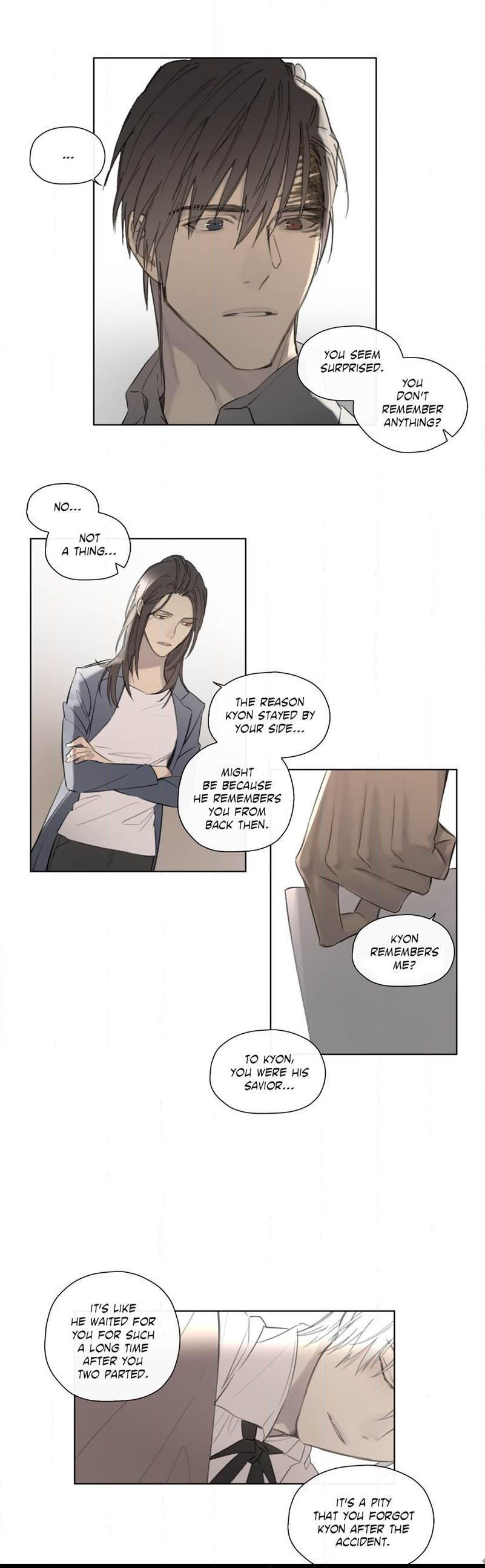 Page 19 of Chapter 51
