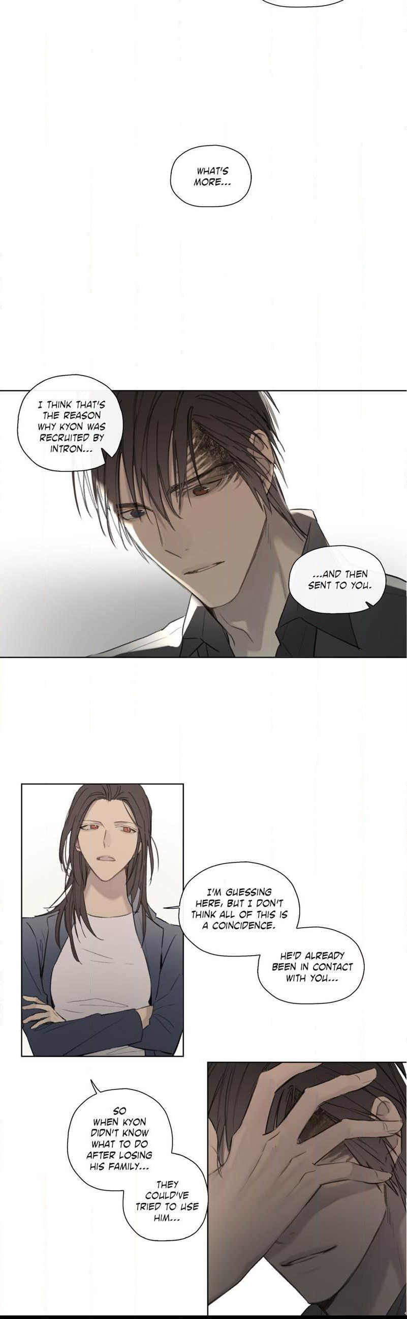 Page 20 of Chapter 51
