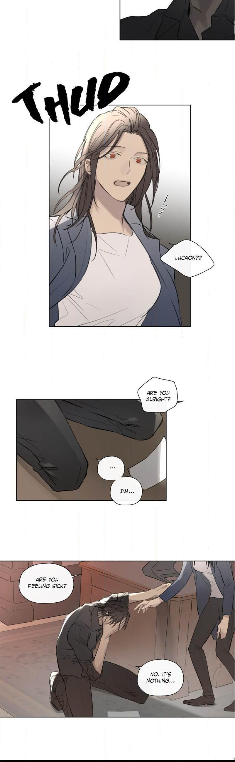 Page 21 of Chapter 51