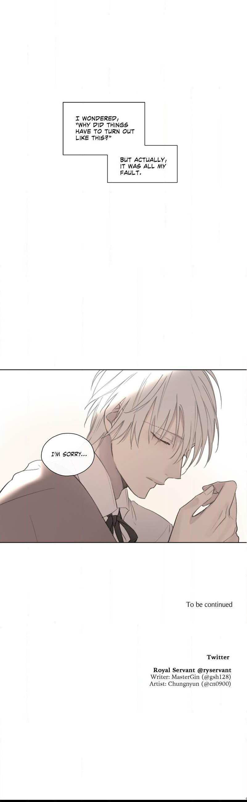 Page 22 of Chapter 51