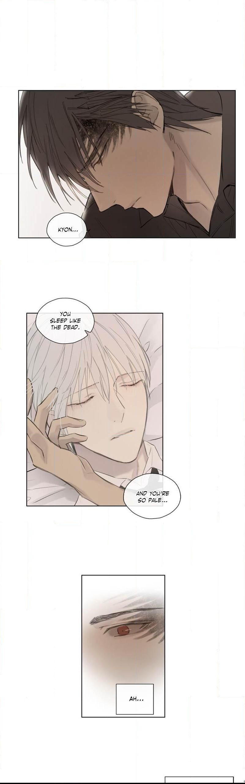 Page 1 of Chapter 52