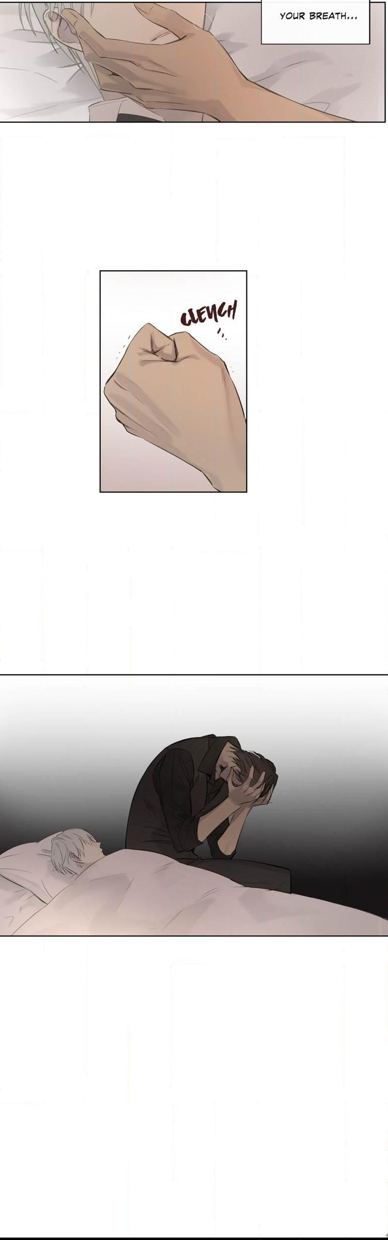 Page 2 of Chapter 52