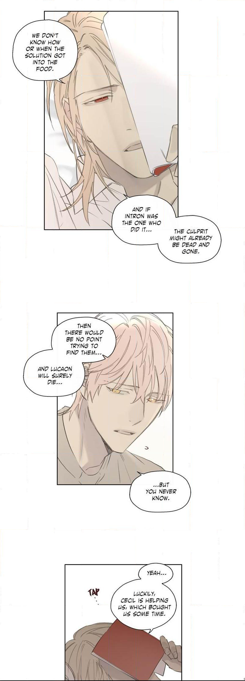 Page 4 of Chapter 52