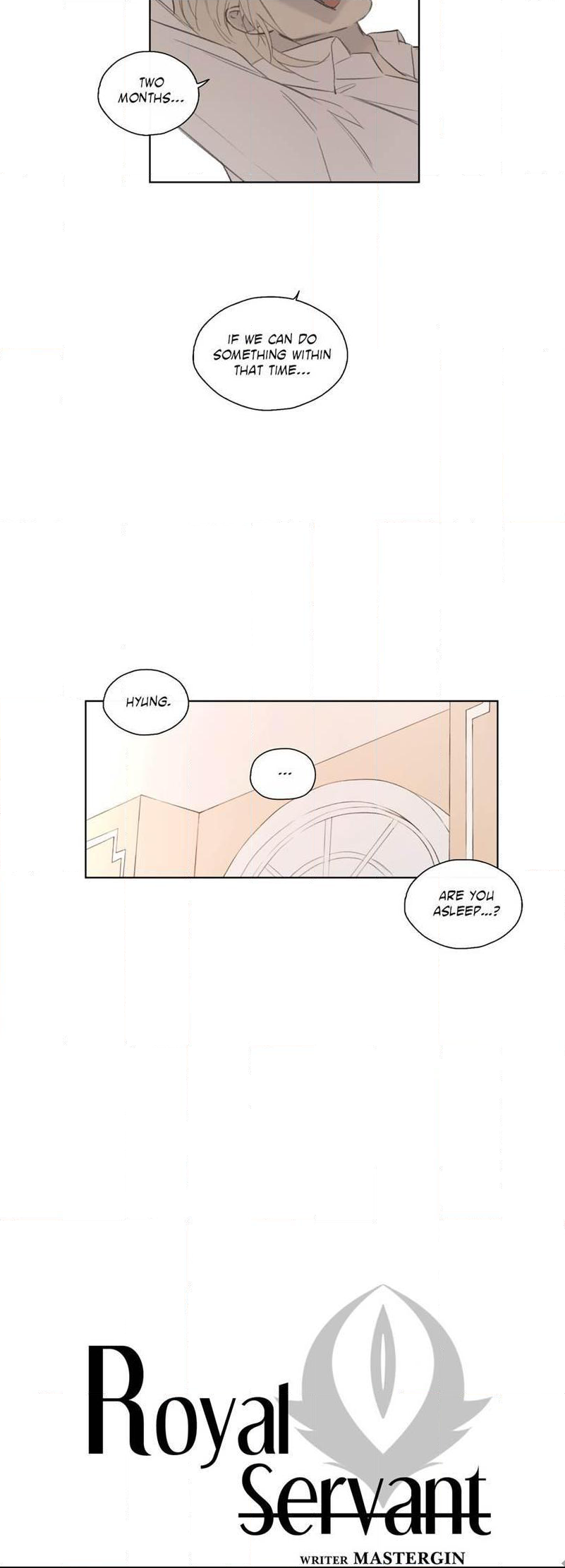 Page 5 of Chapter 52