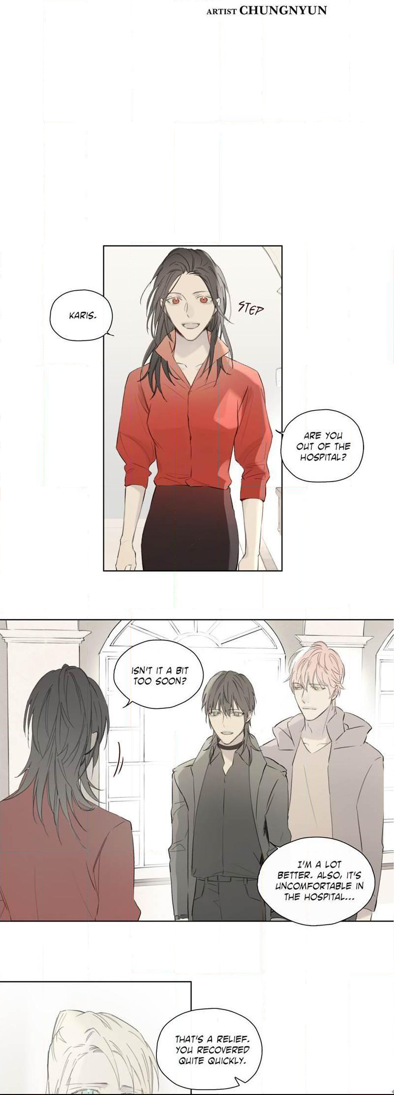 Page 6 of Chapter 52
