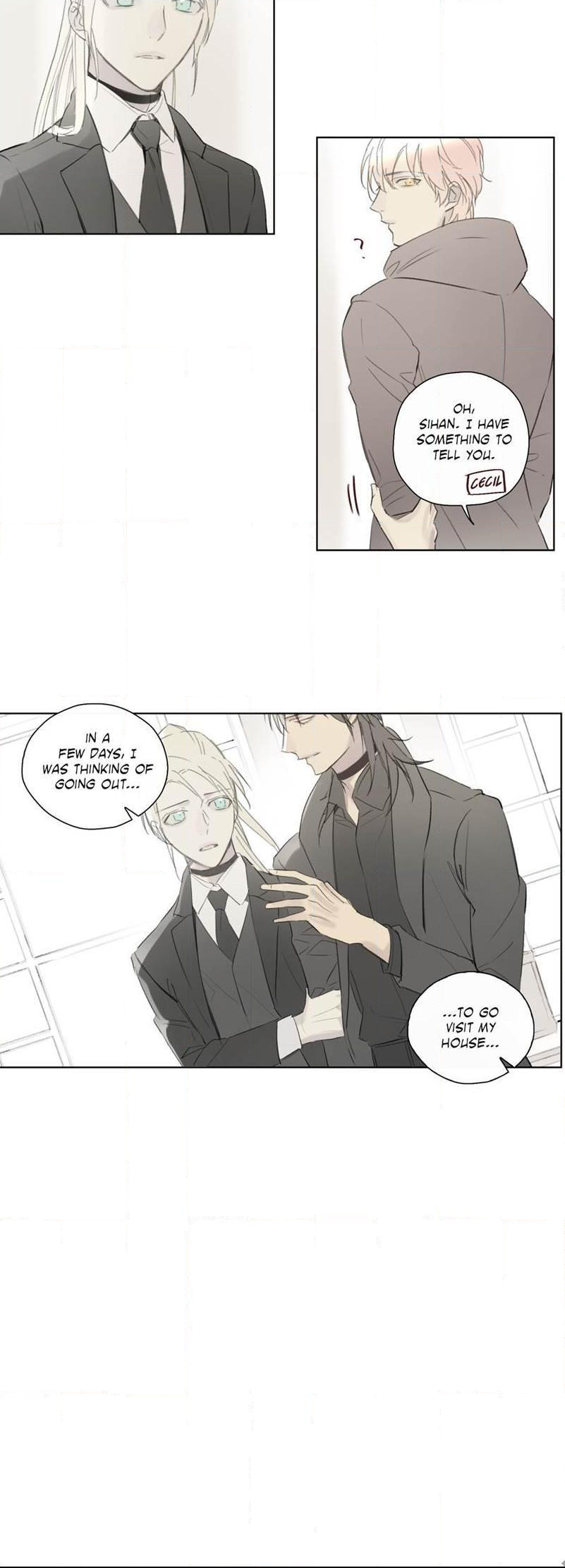 Page 7 of Chapter 52