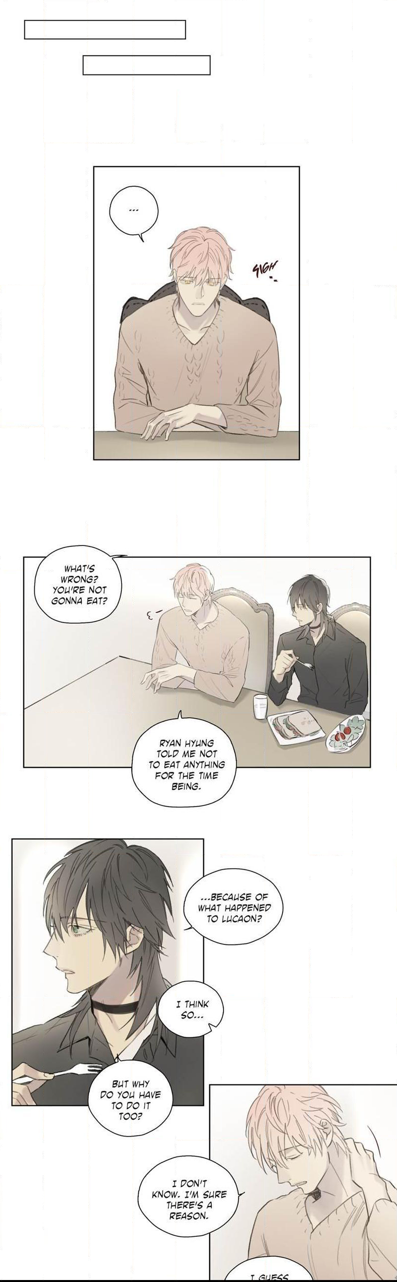 Page 8 of Chapter 52