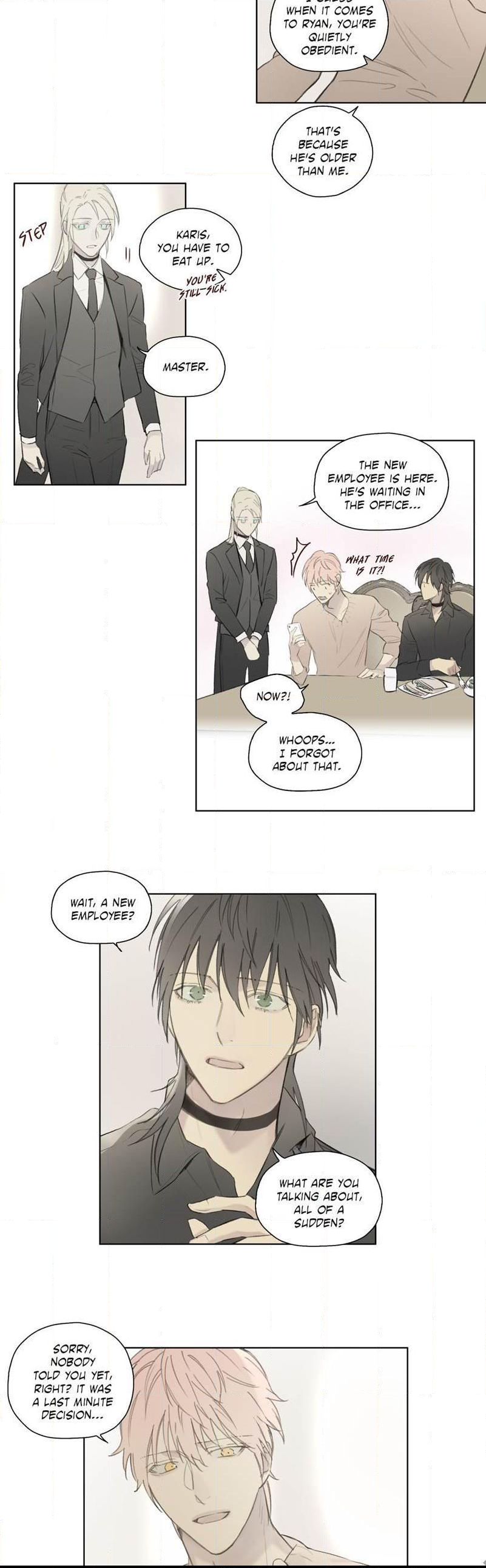 Page 9 of Chapter 52