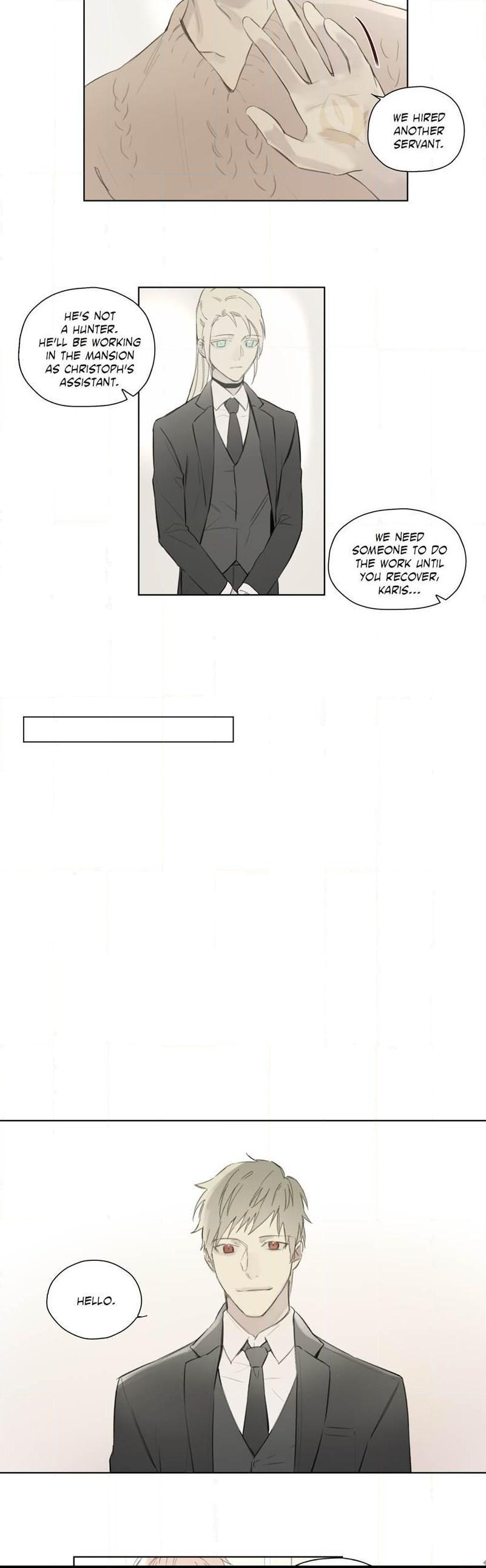 Page 10 of Chapter 52