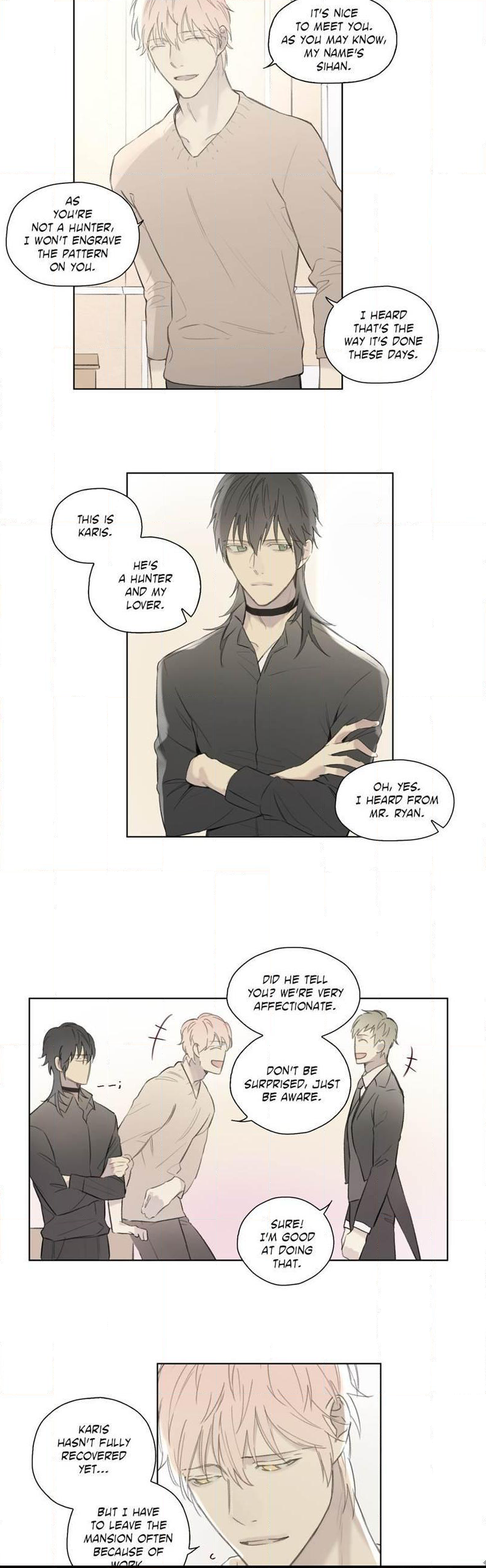 Page 11 of Chapter 52