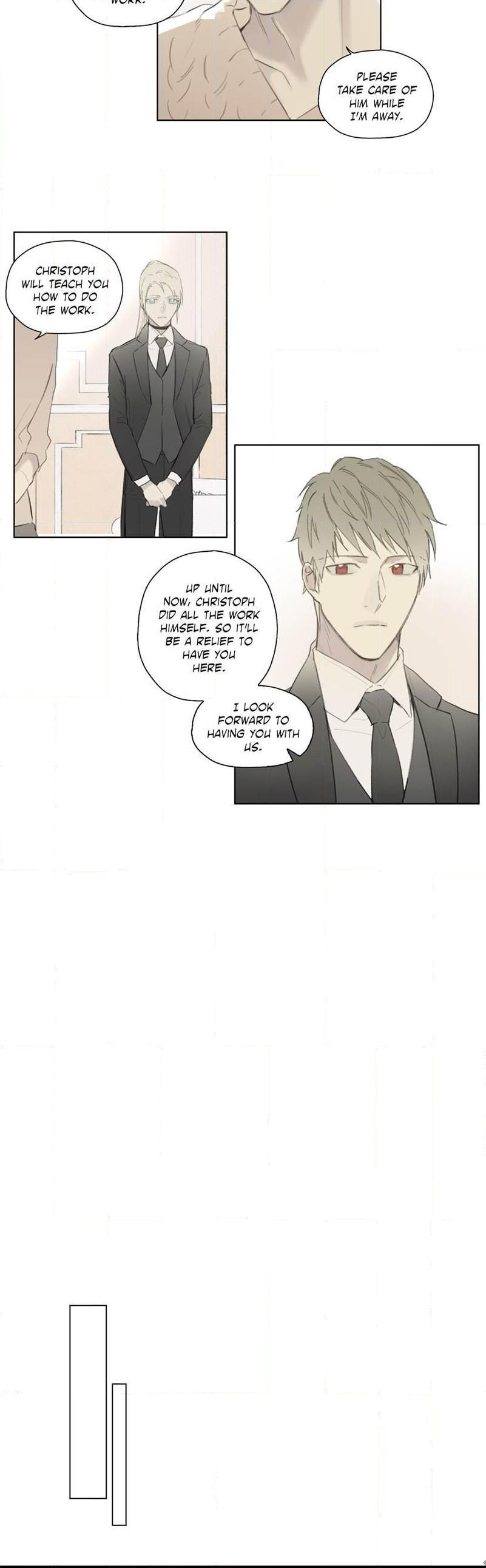Page 12 of Chapter 52
