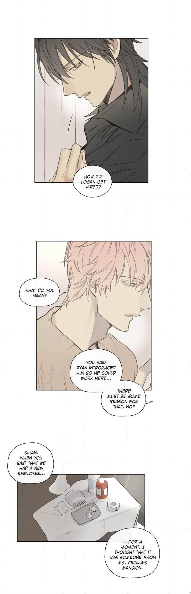 Page 13 of Chapter 52
