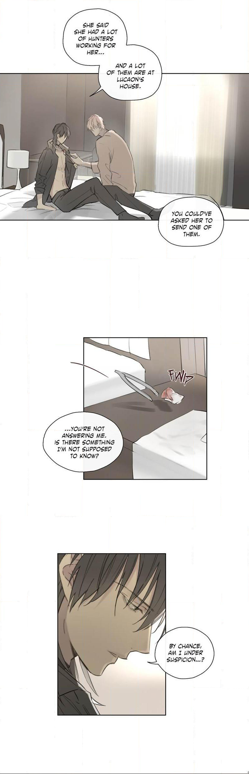 Page 14 of Chapter 52