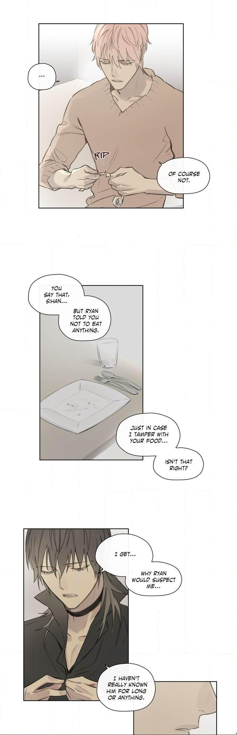 Page 15 of Chapter 52