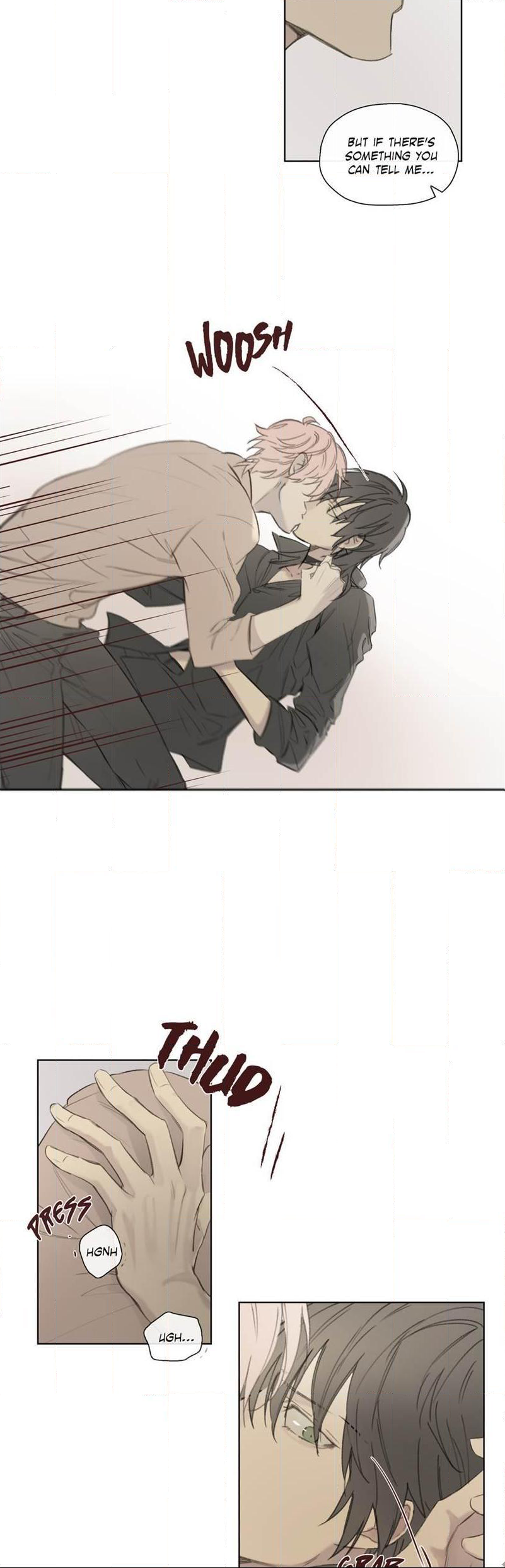 Page 16 of Chapter 52