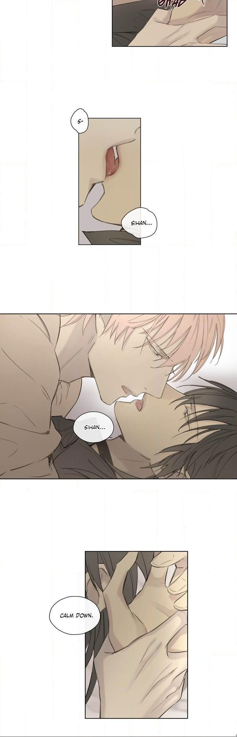 Page 17 of Chapter 52