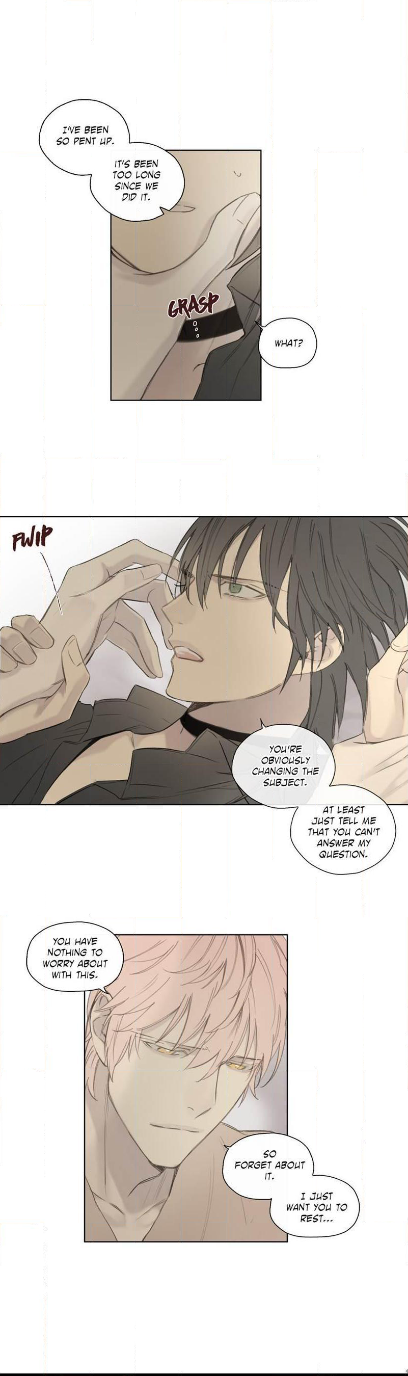 Page 18 of Chapter 52