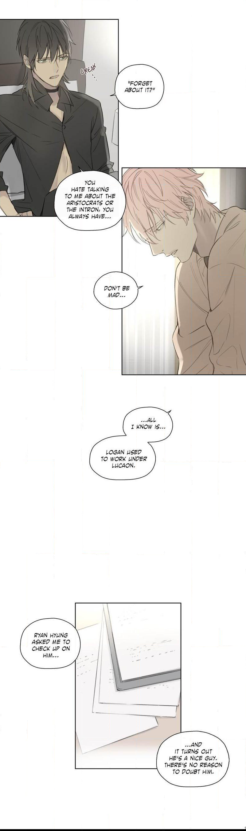 Page 19 of Chapter 52