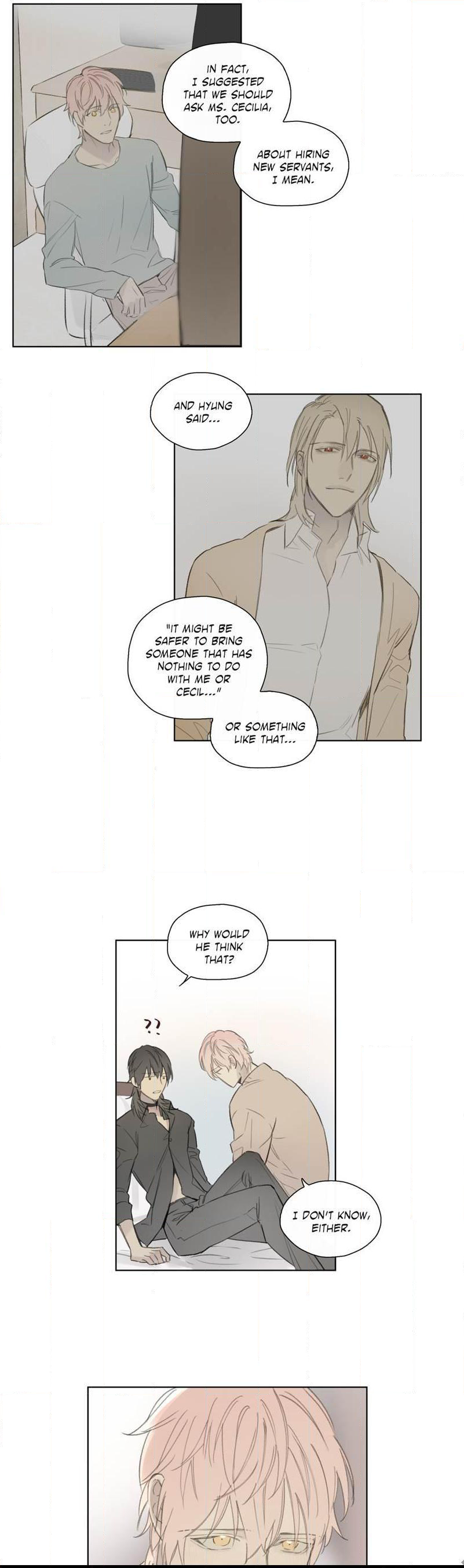 Page 20 of Chapter 52
