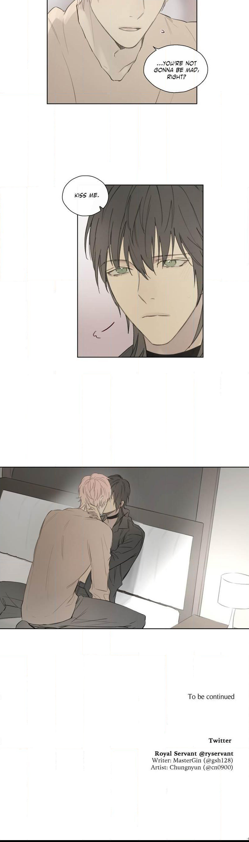 Page 21 of Chapter 52