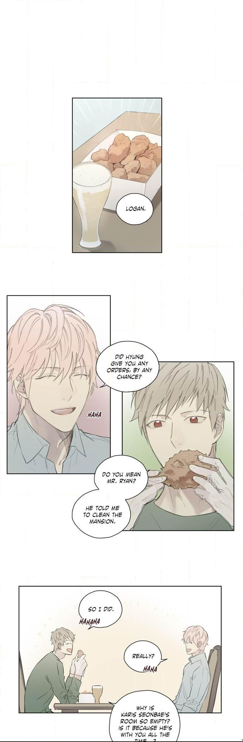 Page 1 of Chapter 53