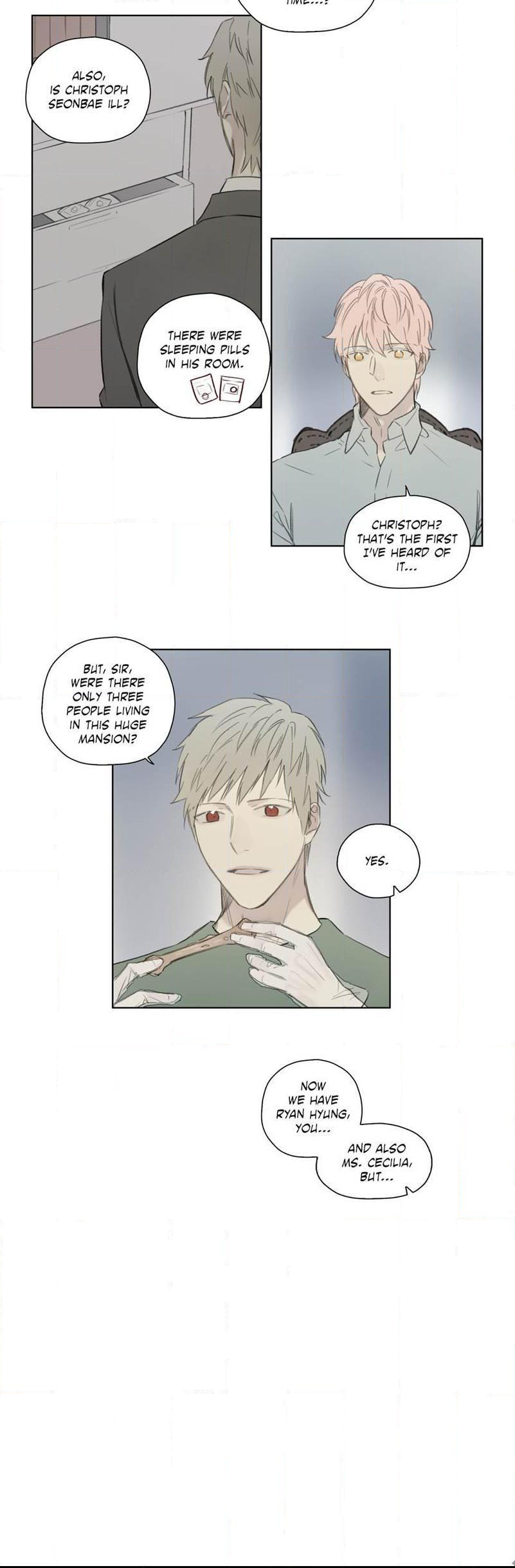 Page 2 of Chapter 53