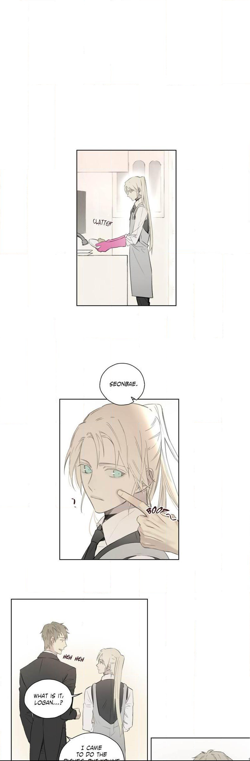 Page 3 of Chapter 53