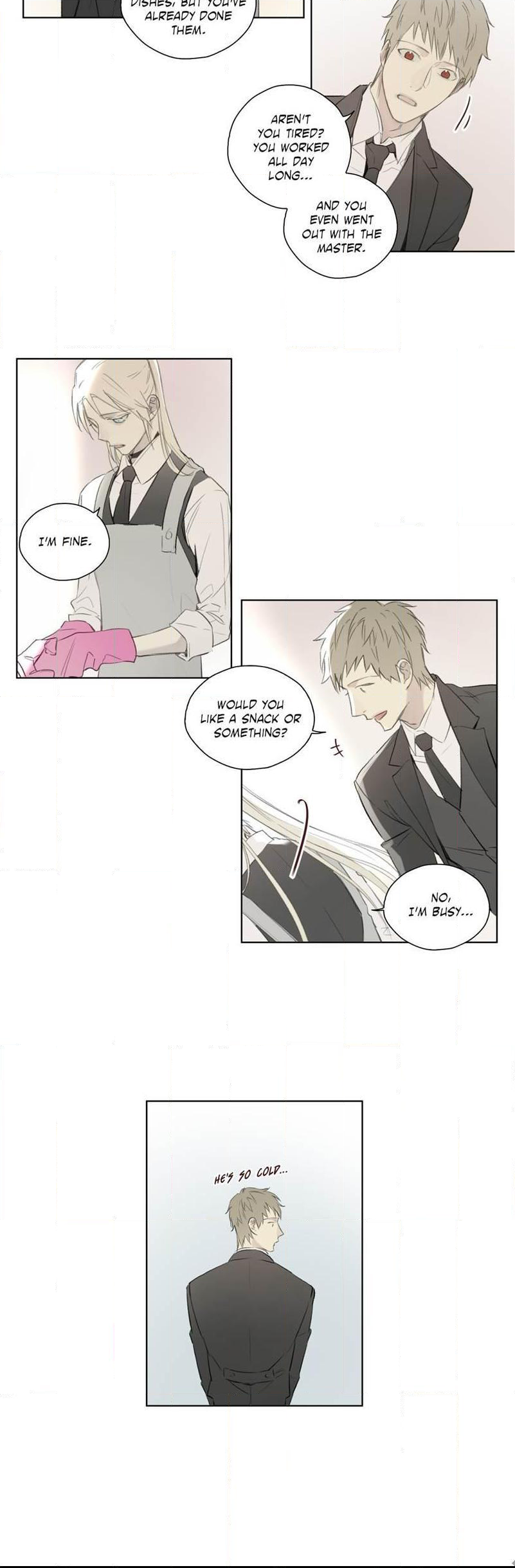 Page 4 of Chapter 53