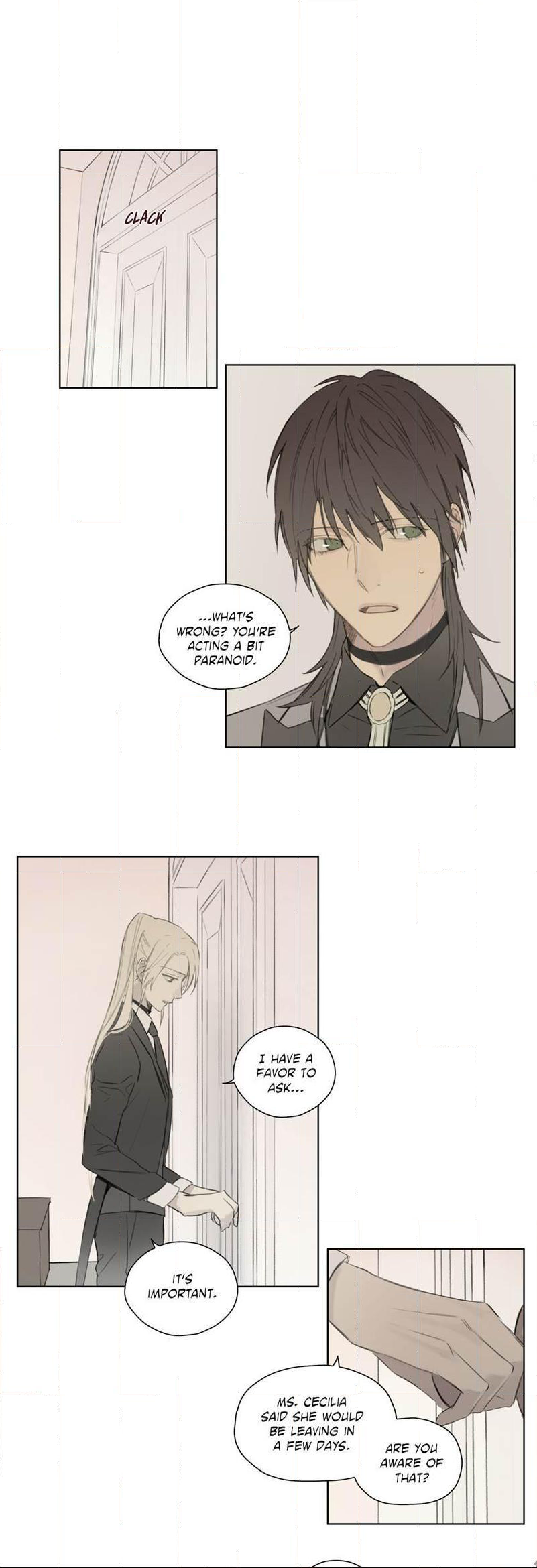 Page 6 of Chapter 53