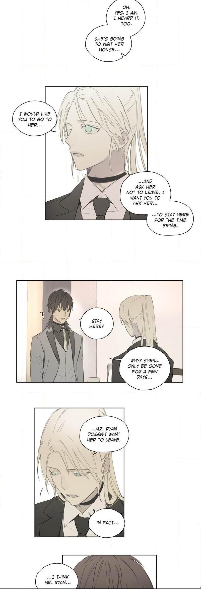 Page 7 of Chapter 53