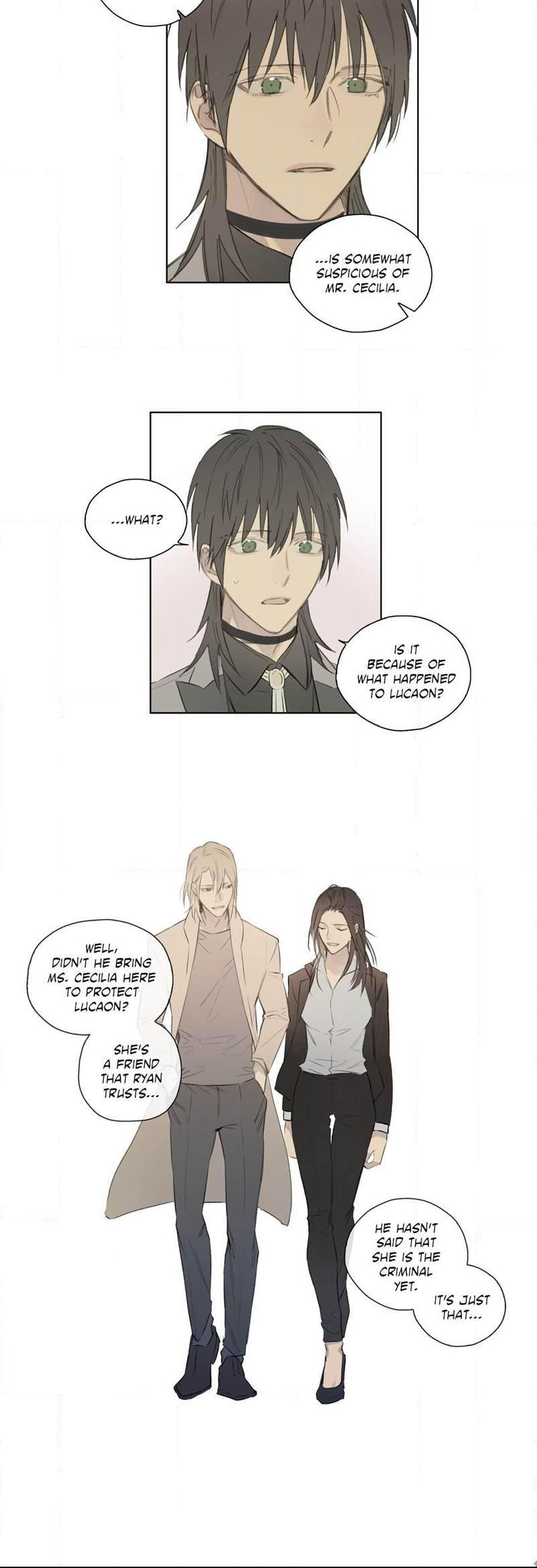 Page 8 of Chapter 53