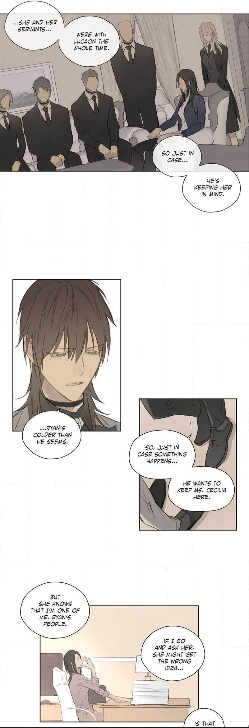 Page 9 of Chapter 53