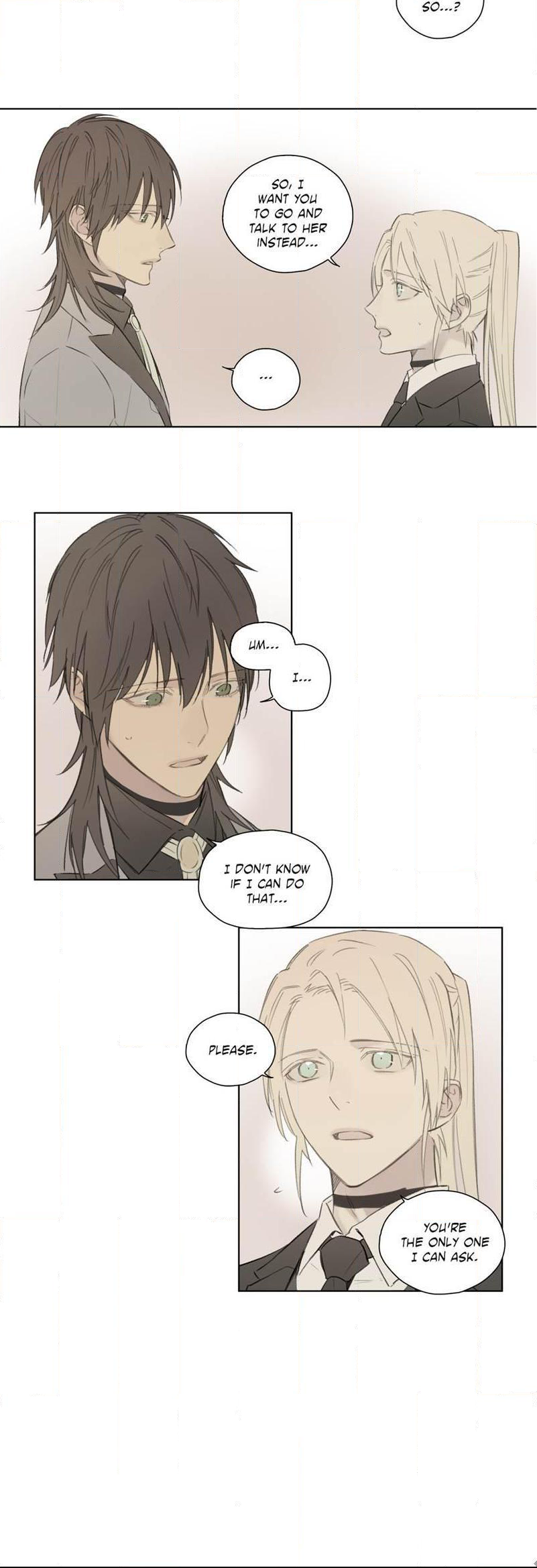 Page 10 of Chapter 53